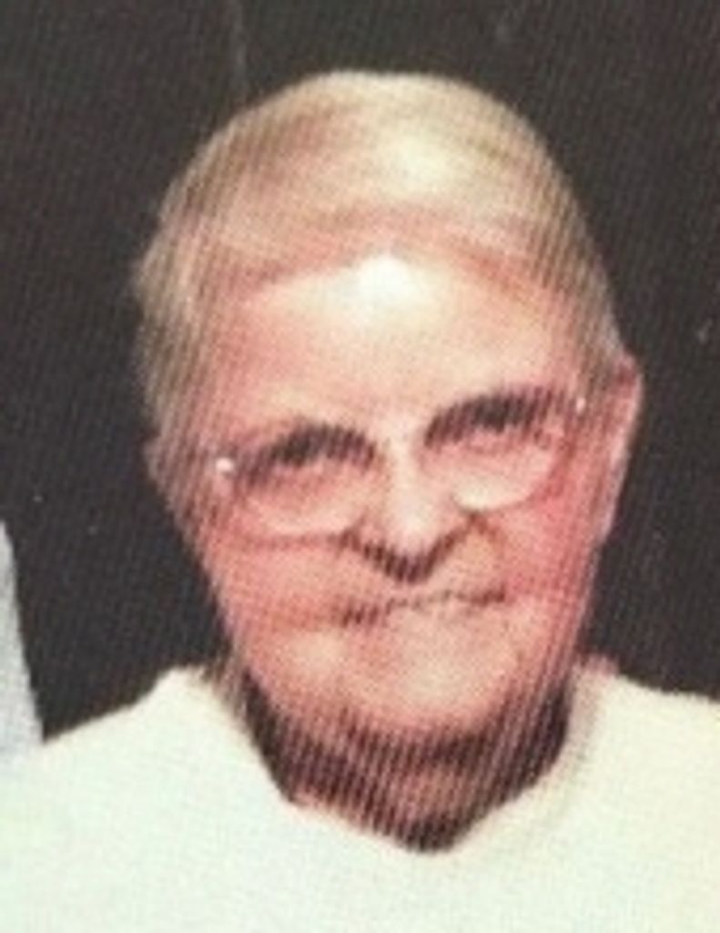 Audrey A. (Jagodzinski) Mialki
