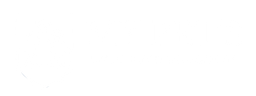 My Pet’s Cemetery & Cremation Logo