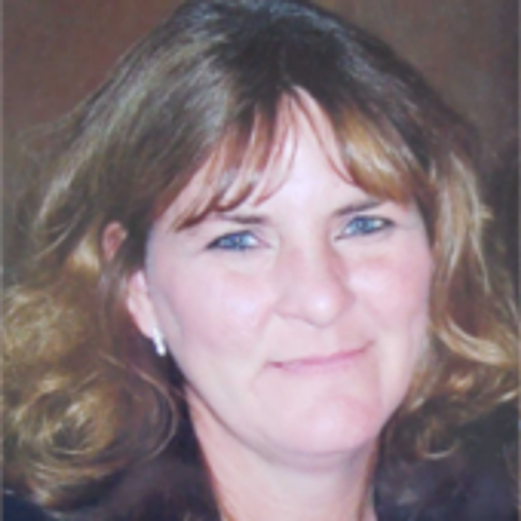 Donna M. Schroeder