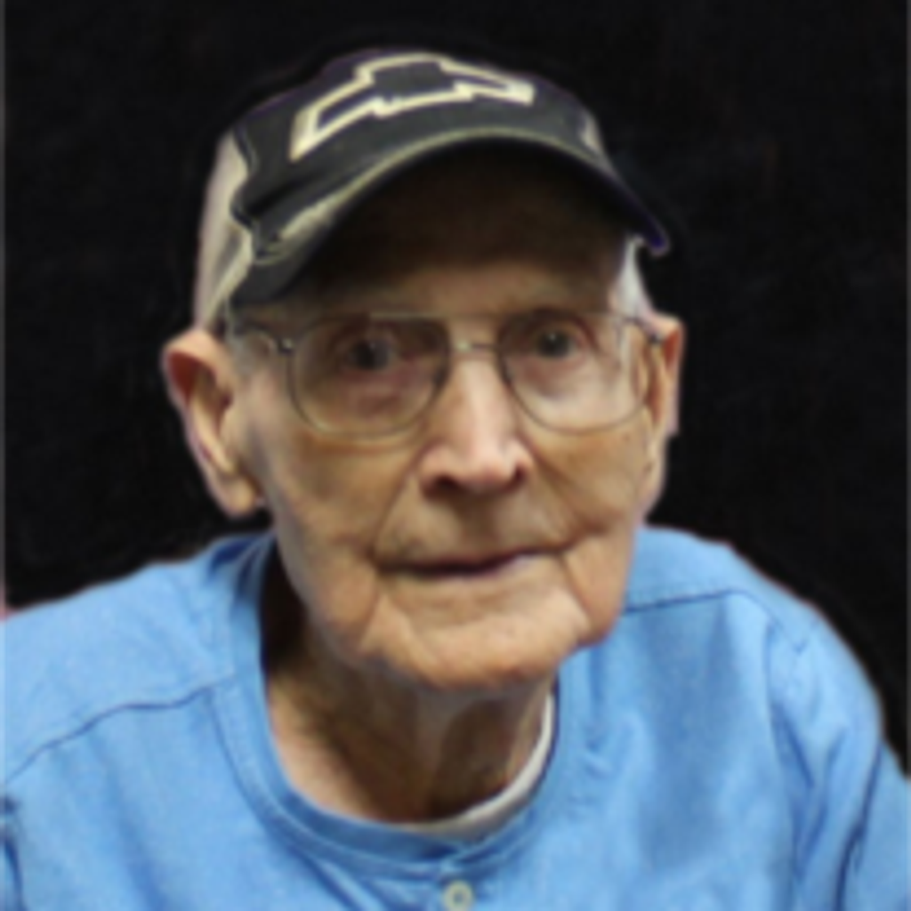 Arthur C. Moore