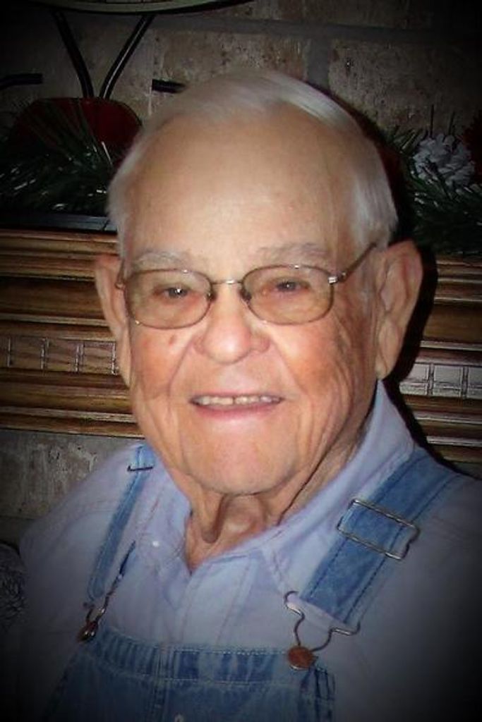 Printiss Ray Gidney Profile Photo