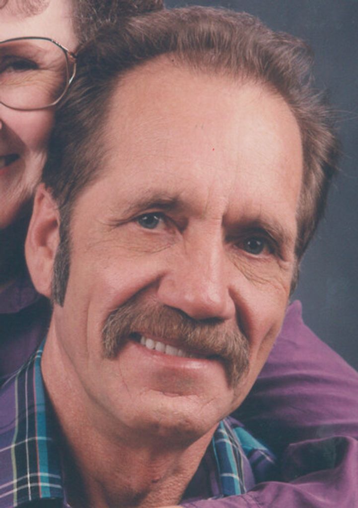 Fred Truesdell Profile Photo