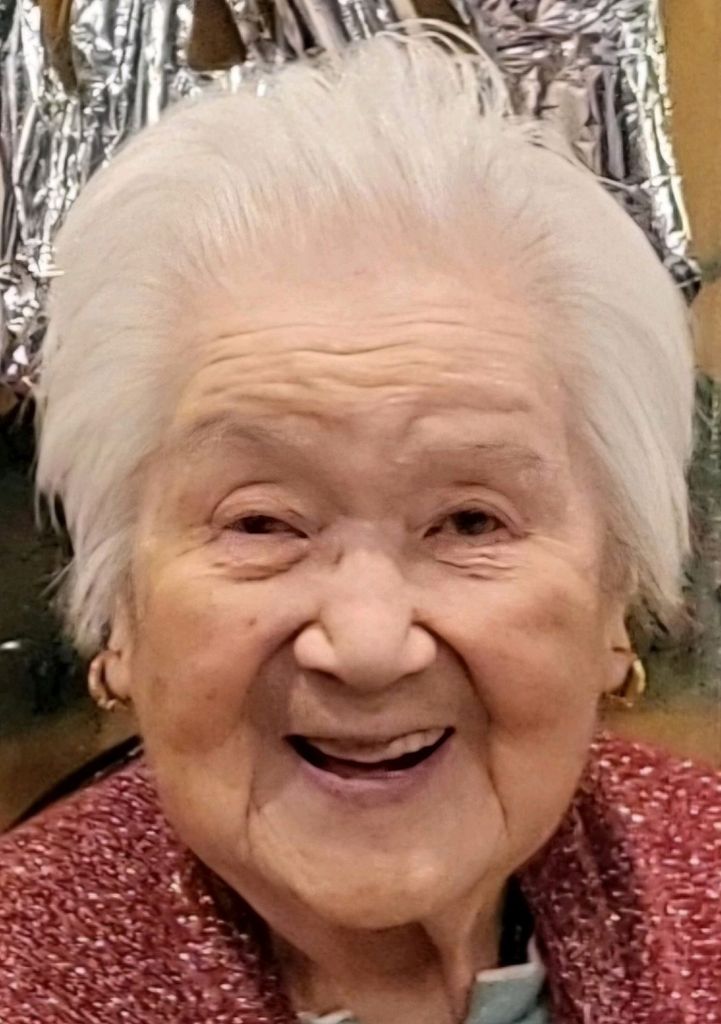 Eva Hashiguchi