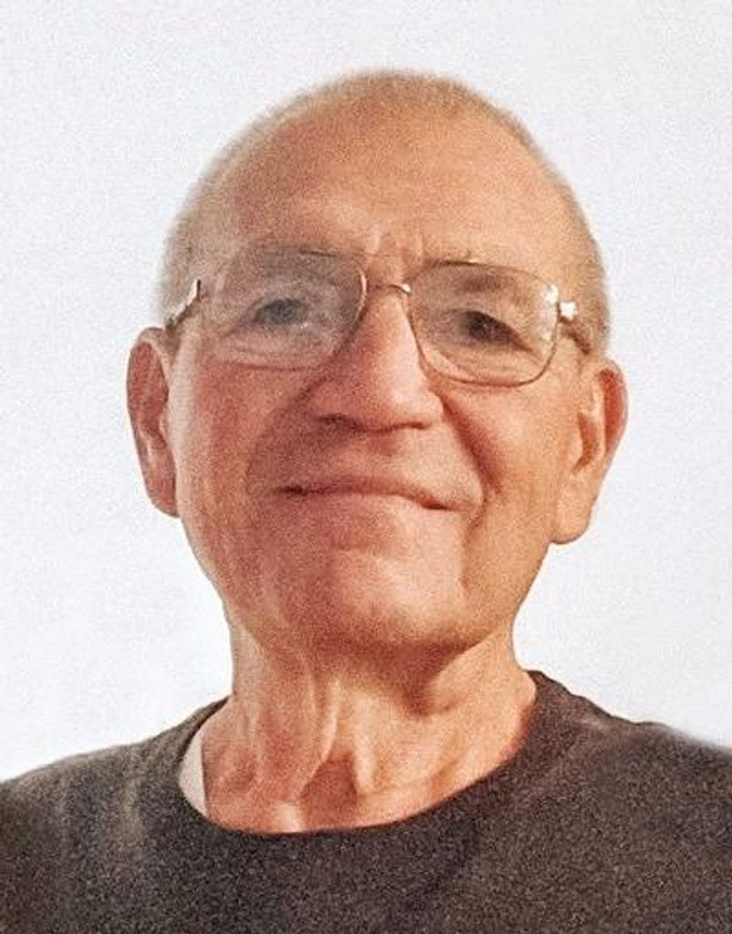 Dale Douglas "Doug" Fowler Profile Photo