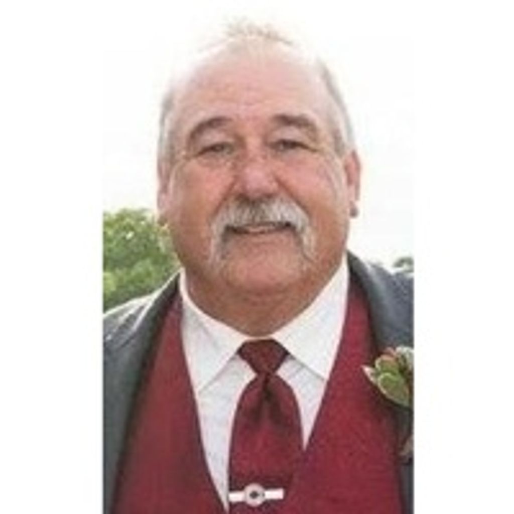 Joseph J. Teixeira, Jr.