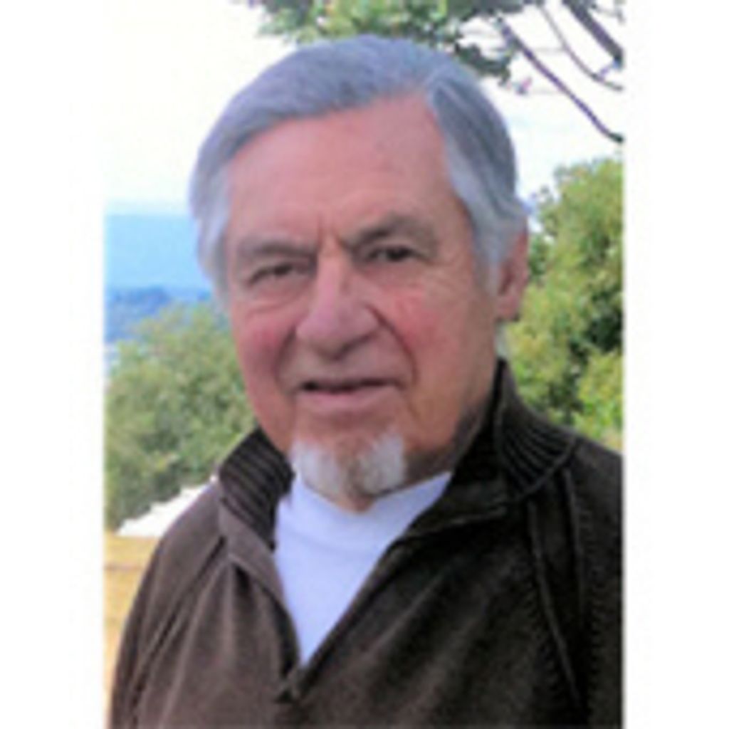 Gary L. Phillips