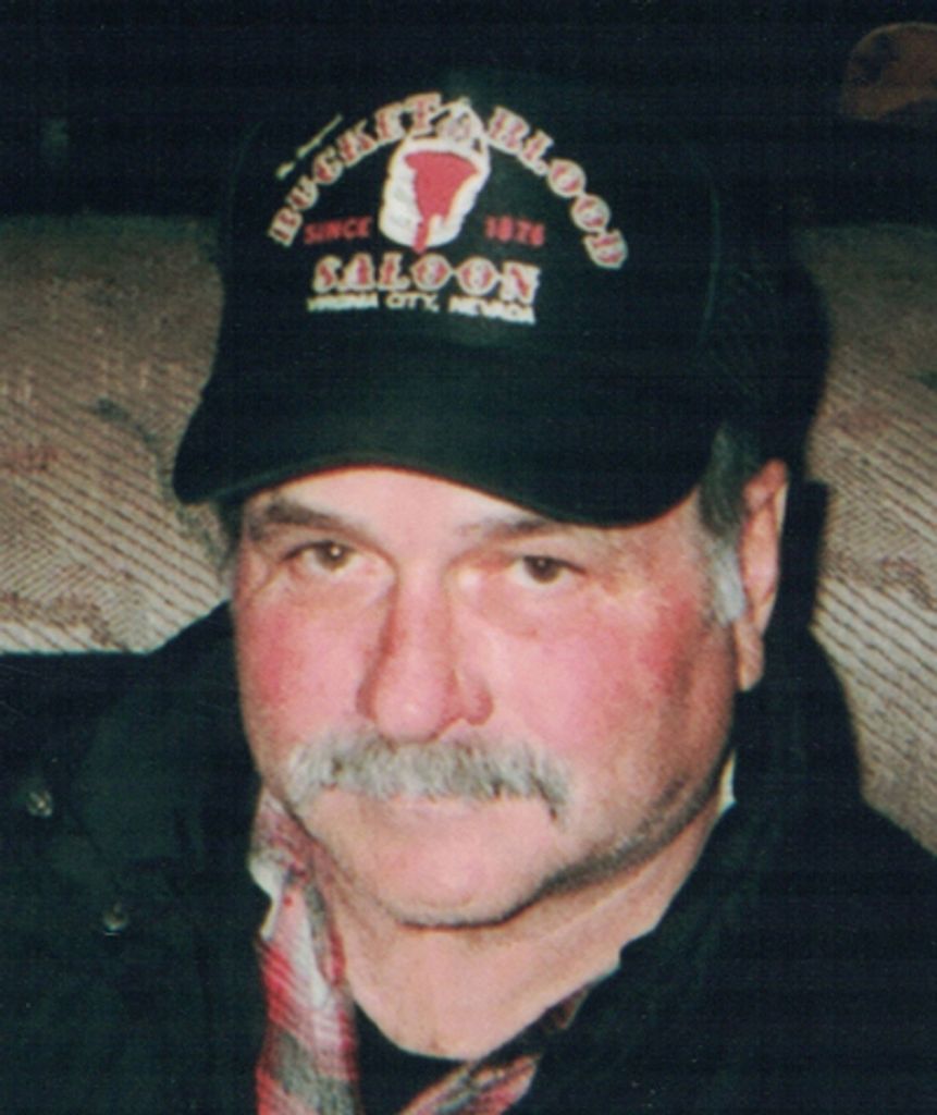 Thomas J. Pofahl Profile Photo