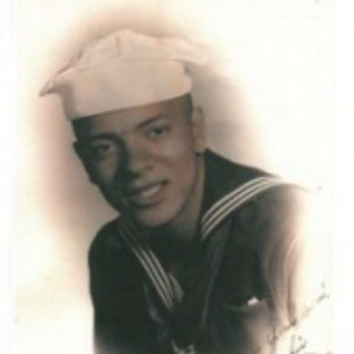 Frankie Leon Parker Profile Photo