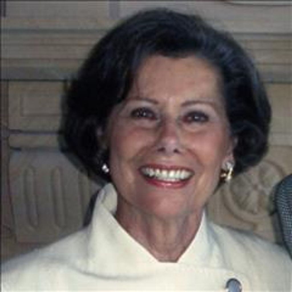 Donna Mobley Profile Photo