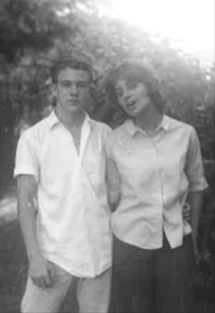 Thomas N. Arnett, Jr. Profile Photo