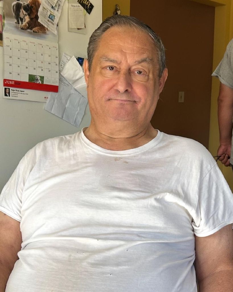 David P. Gurnitz Profile Photo