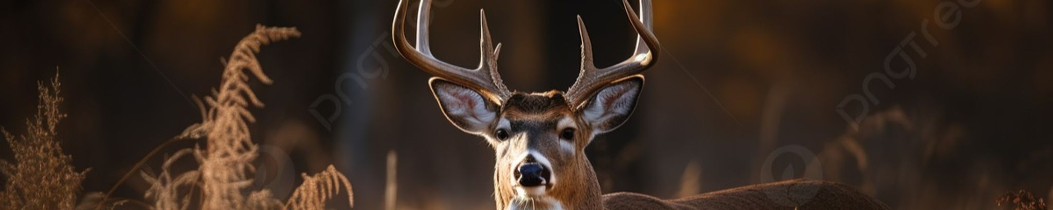 Cover photo for William E. Henderson's Obituary