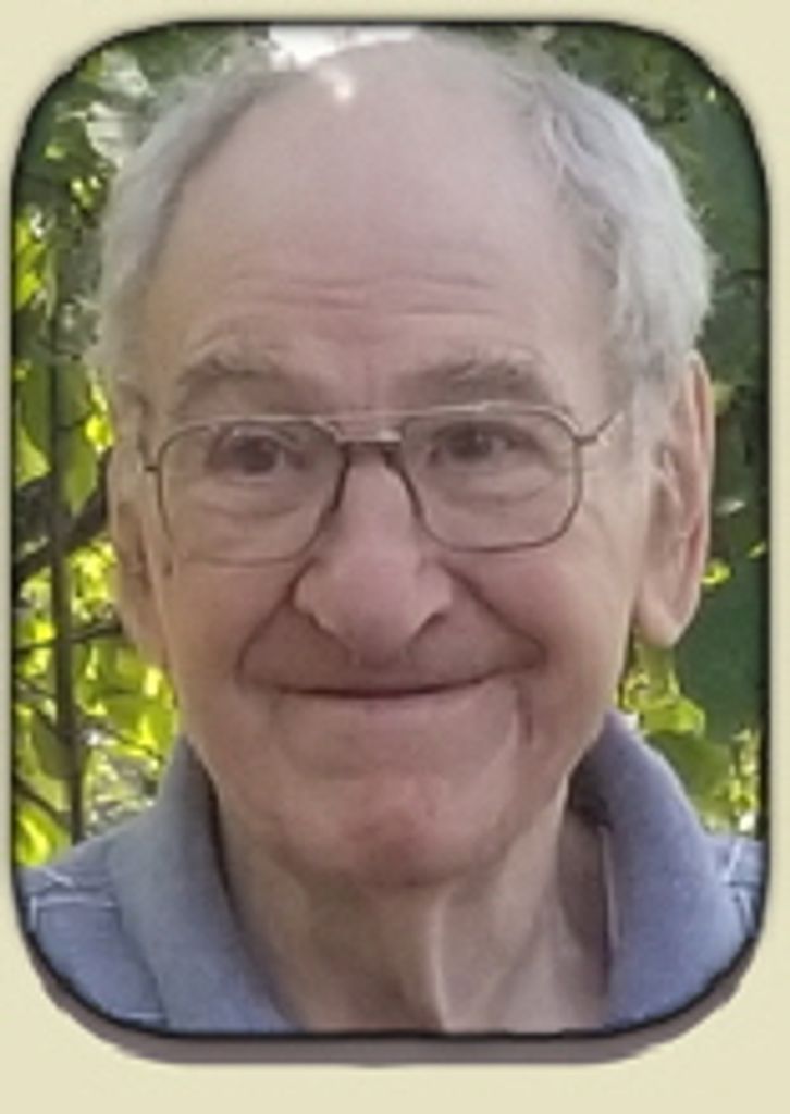 John Matz