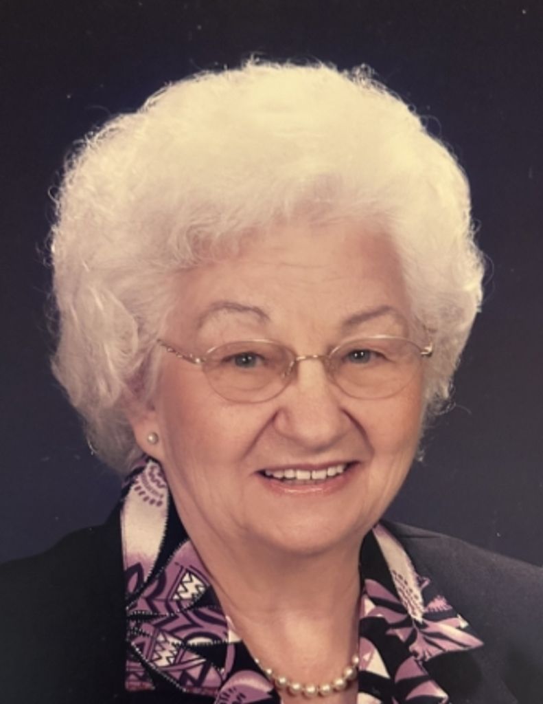 Barbara  Joan  Heiman  Profile Photo