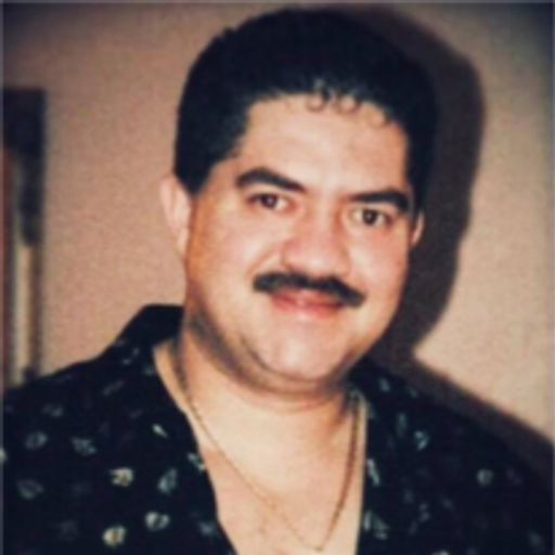 Ivan Uriel Canales Sr. Profile Photo