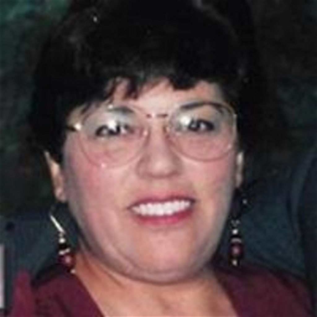Josephine Frances Welsh Profile Photo