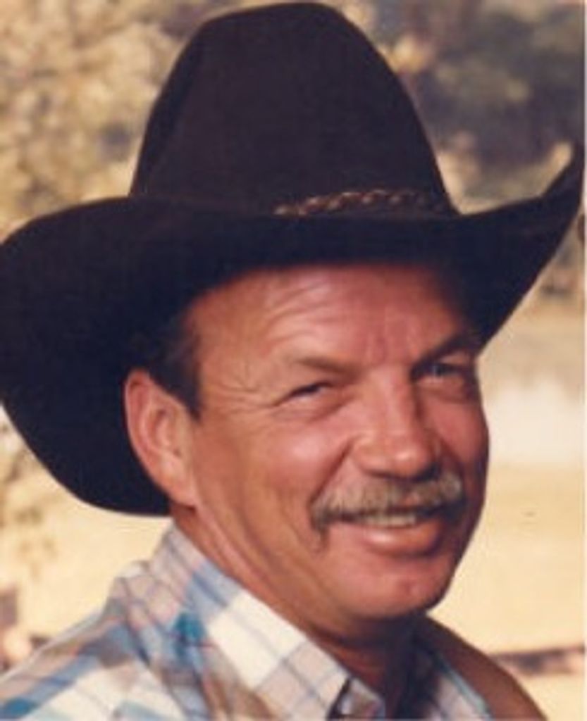 James D. (Donnie) Renfro