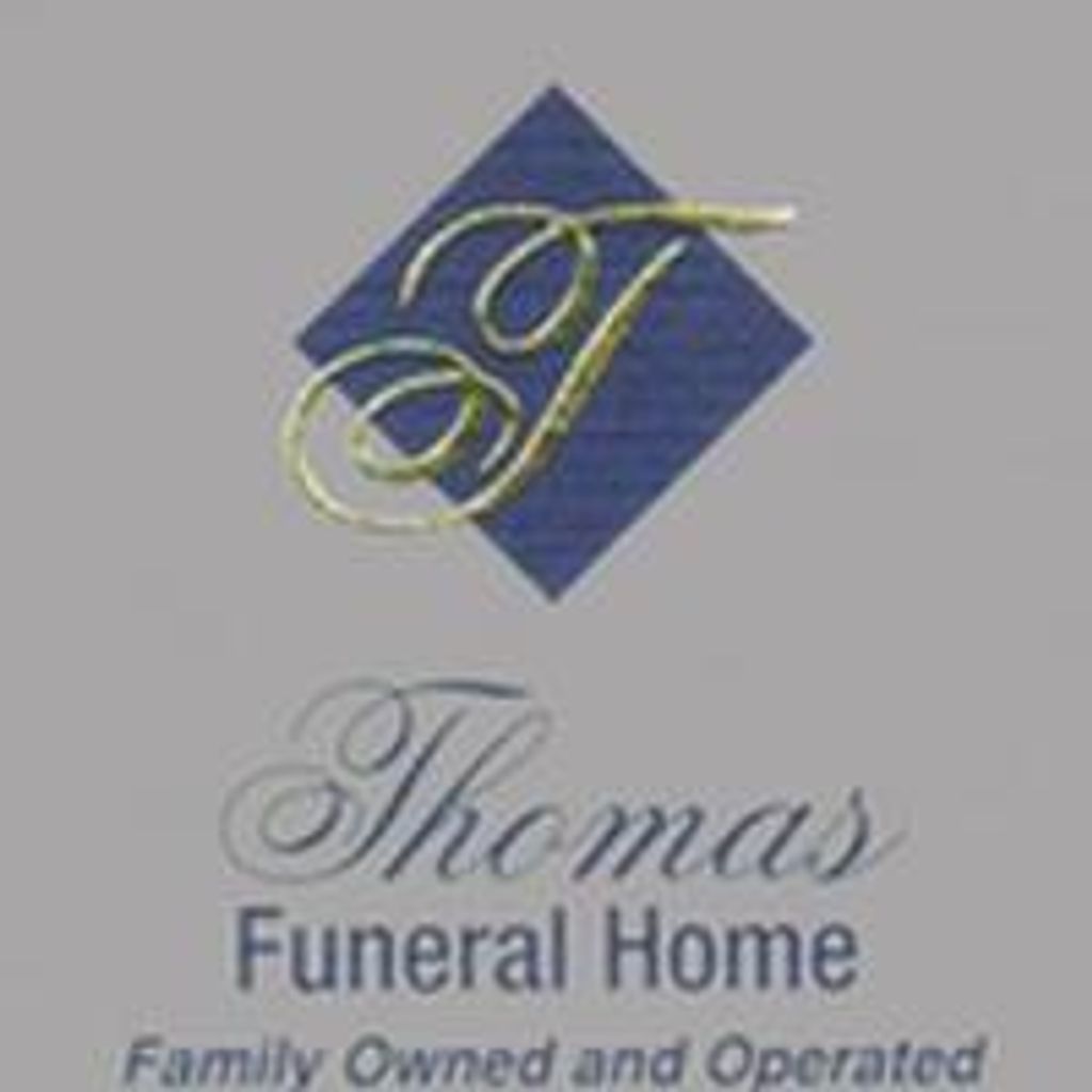 Eighteeth Annual Holiday Memorial Service Of Garrett, Indiana