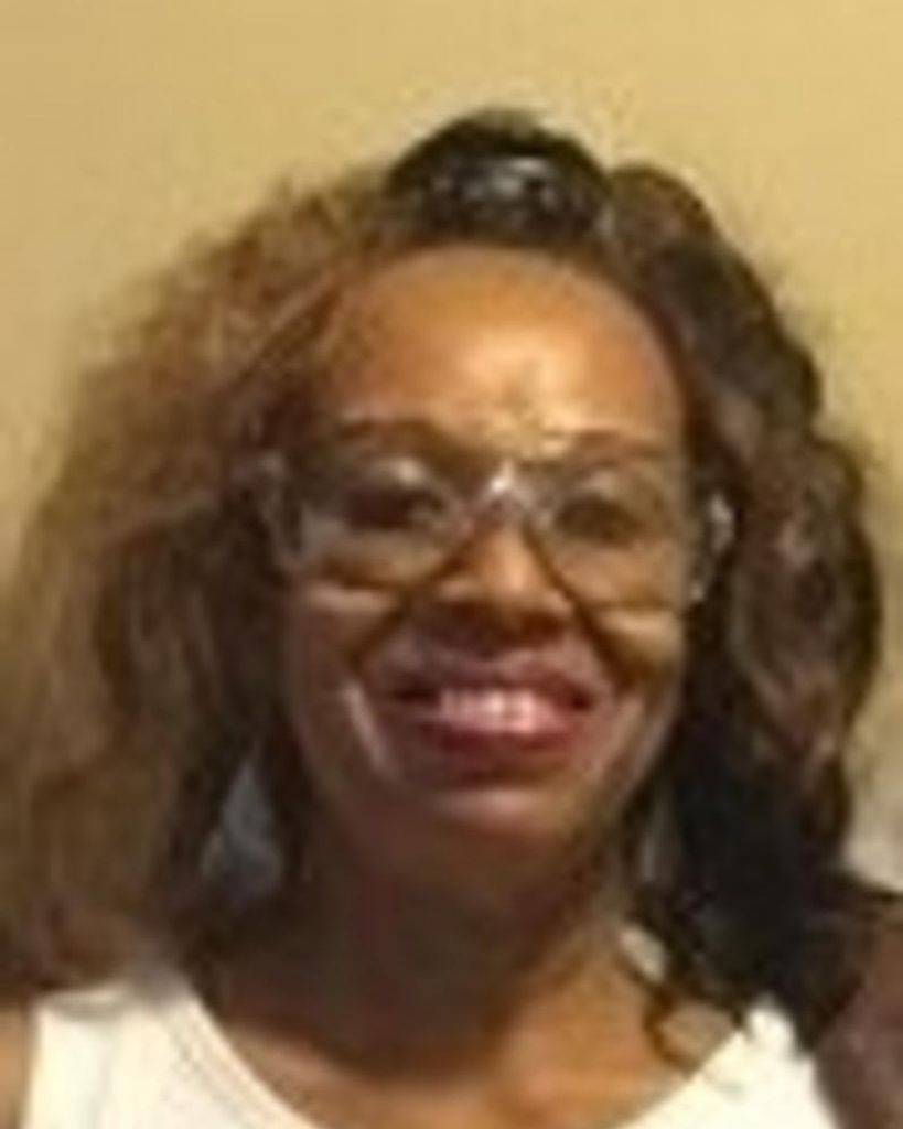 Paulette M. Bunch Profile Photo