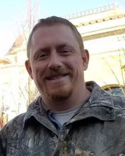 Joshua Leroy Butler's obituary image