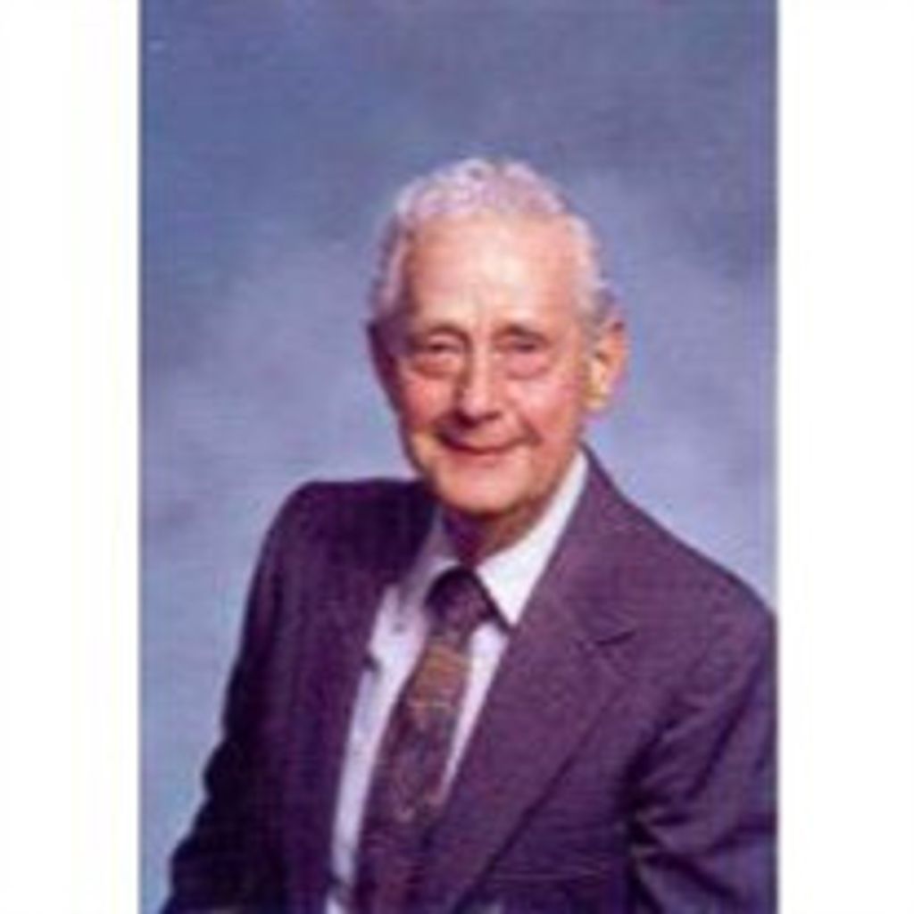 Burlen Southers
