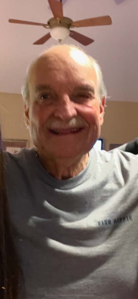 John Yates Profile Photo