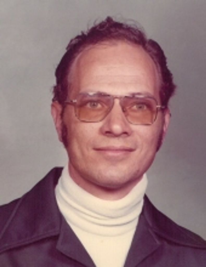 Oren Wesley  "Buddy" Bridges Profile Photo