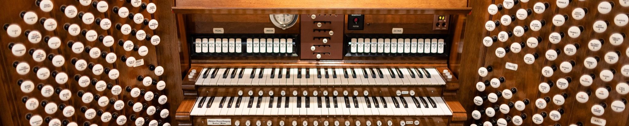 Cover for Roger Dean Sweet's Obituary