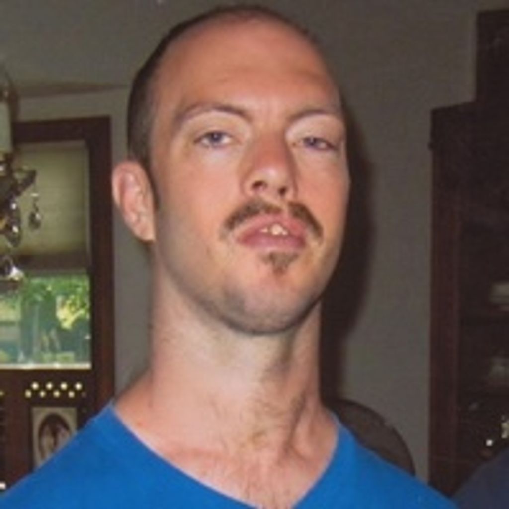 Elnathan B. Johnson
