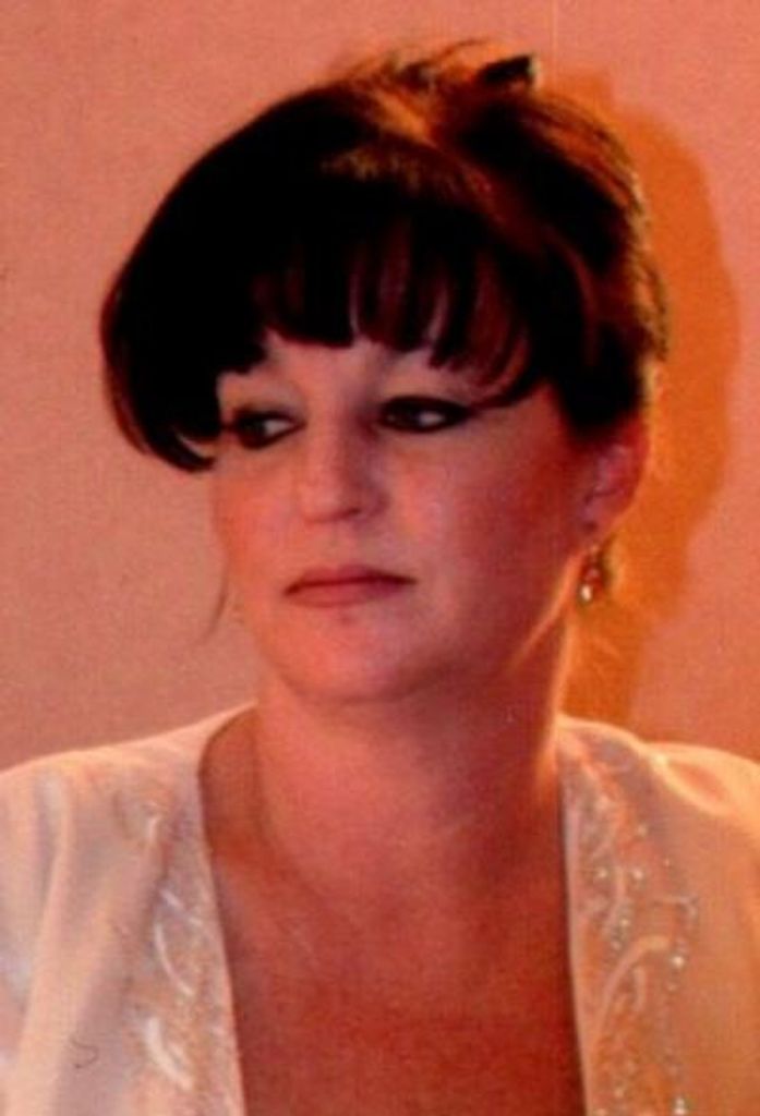 Dina L. Losier Profile Photo