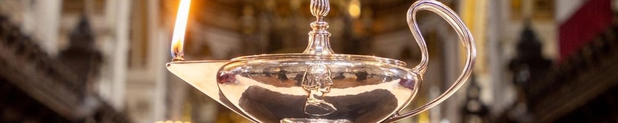 Cover for Josephine M. Maccari's Obituary