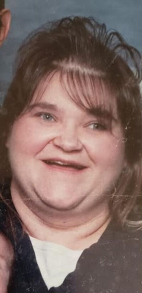 Stacey Michelle Laird Vice Profile Photo