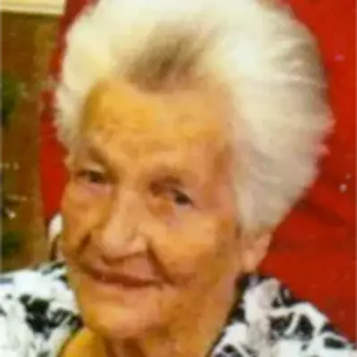 Wilma Lawrence Profile Photo