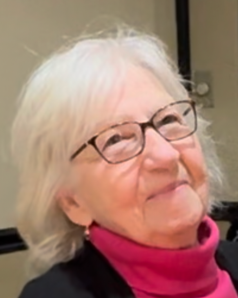 Dixie Lee Fornataro Profile Photo