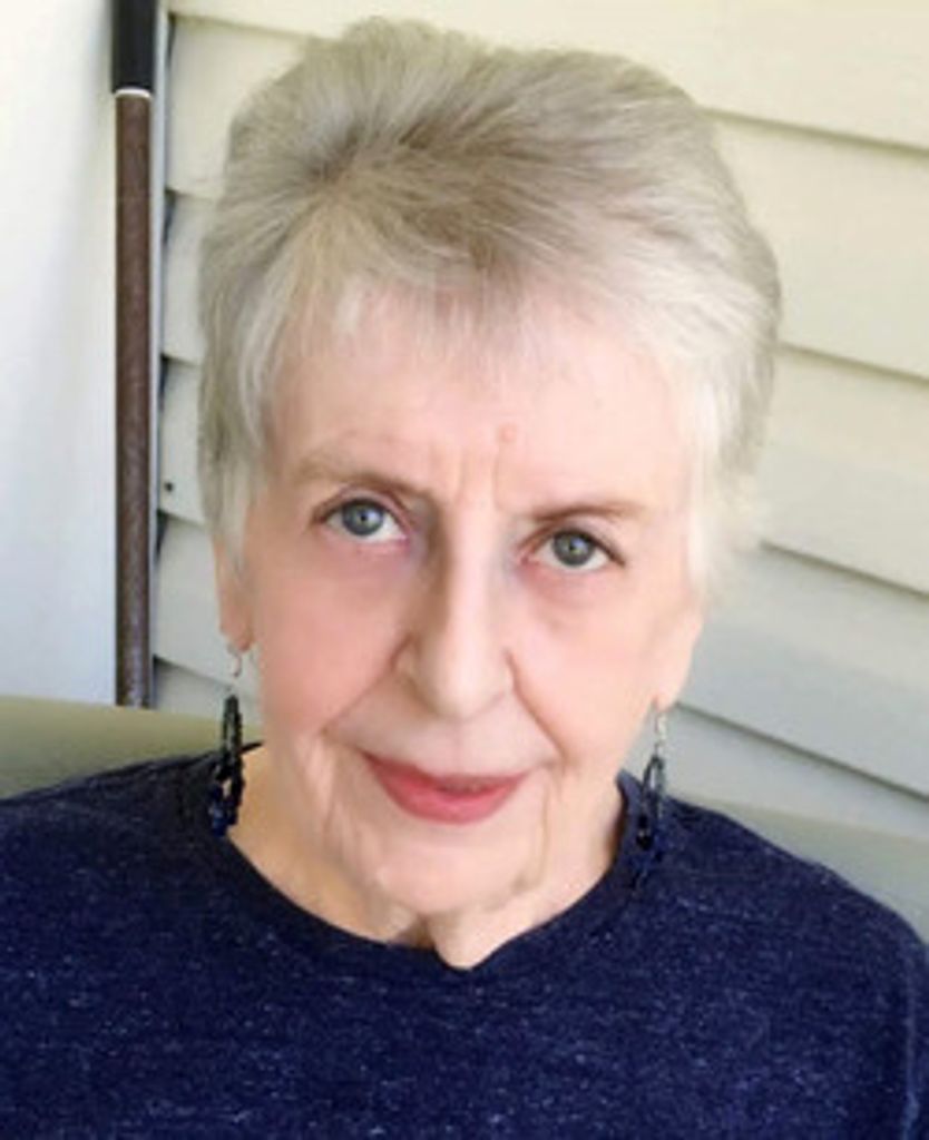 Della Harmon