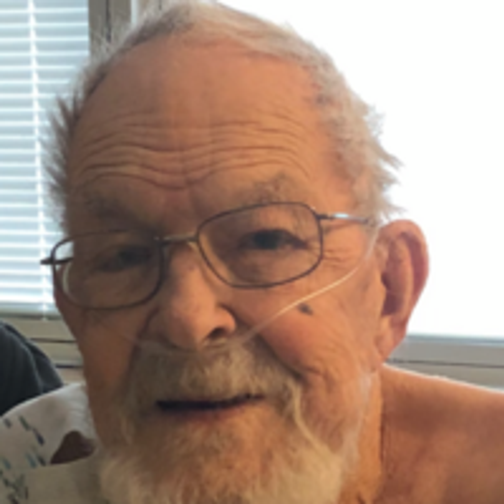 Frederick Z Dumas Profile Photo