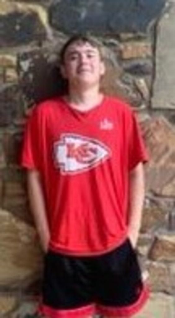 Wesley D. Herren Profile Photo