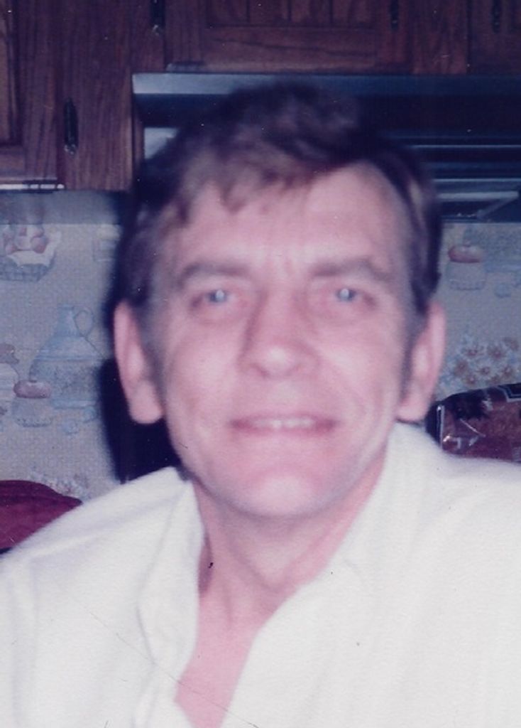 Horace Knight Watkins