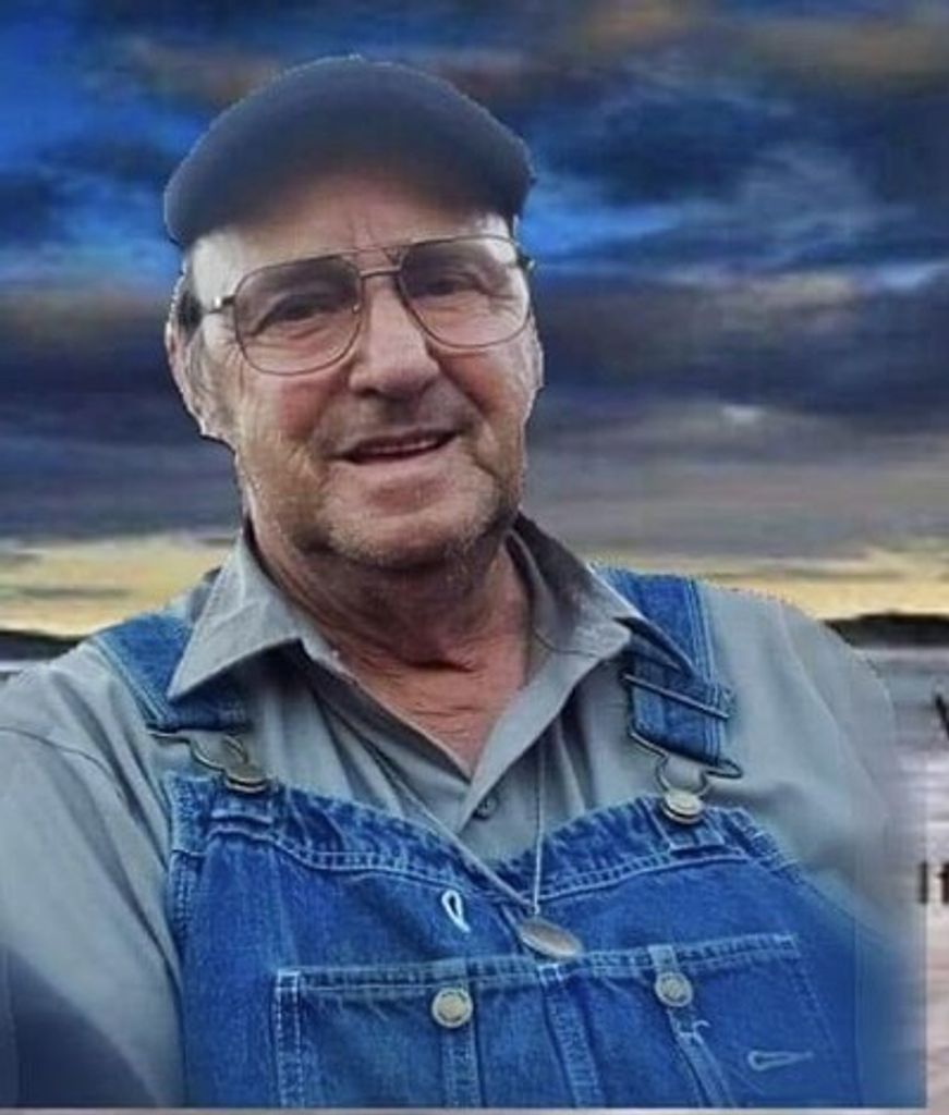 Gary Wayne Davis, Sr. Profile Photo