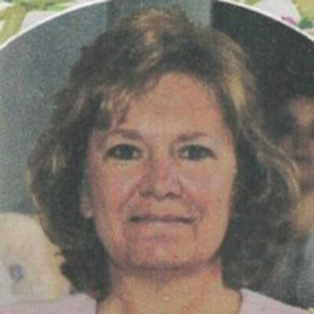 Jewel Cowick