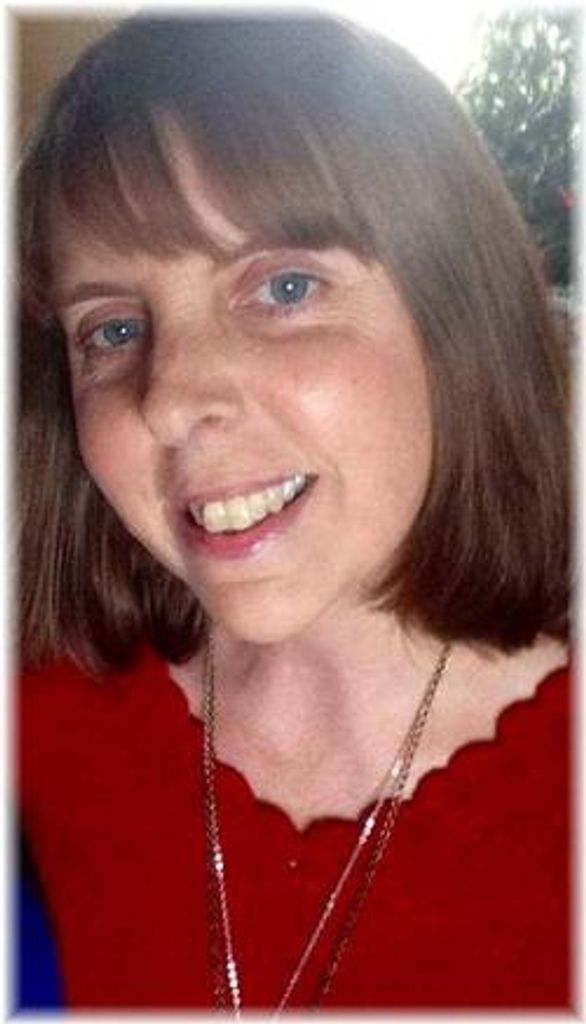Rhonda Lynn Southgate