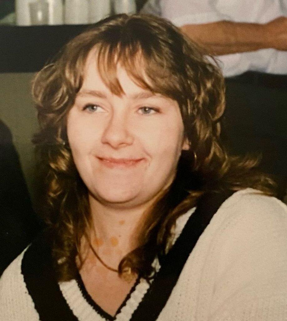Tina Marie Dendall Profile Photo