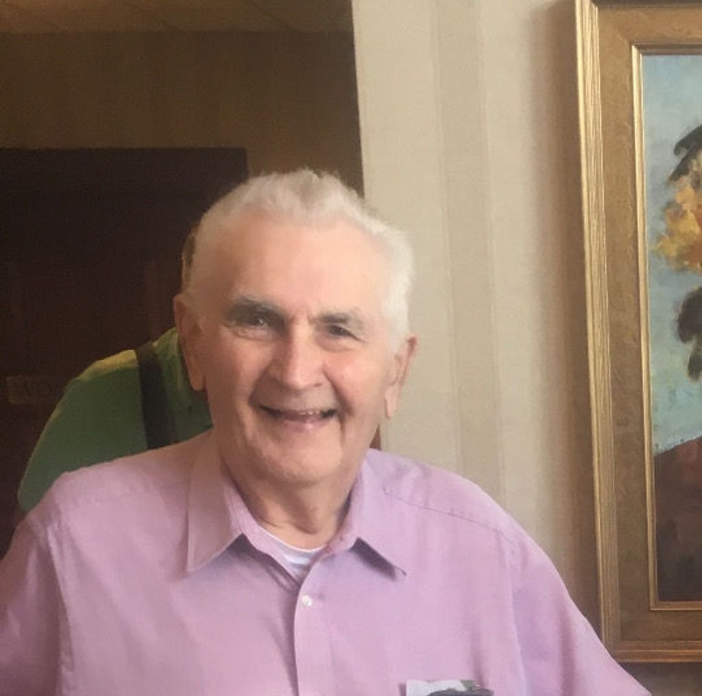 Armand L. Lavallee Profile Photo