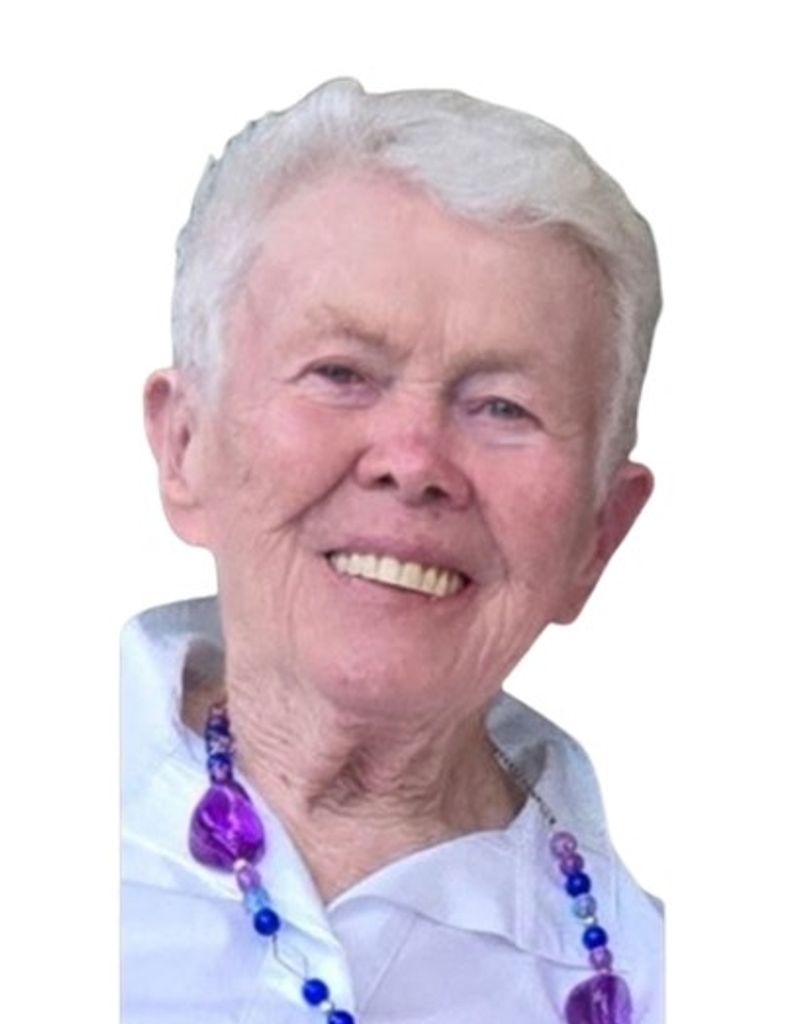 Rita Coughlin Profile Photo