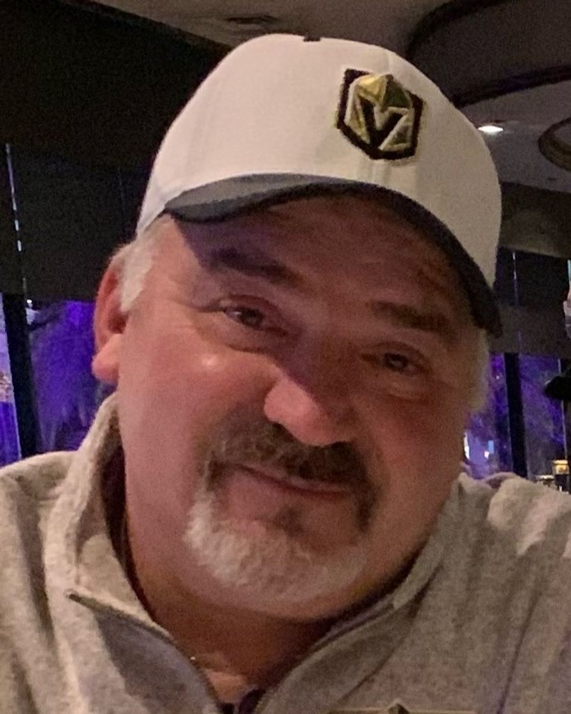 James W Evans Profile Photo