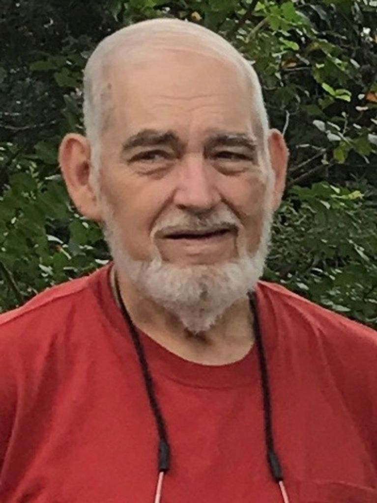 Bobbie Jacob Bellipanni Profile Photo