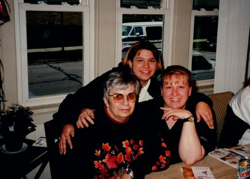 Jeni photo gallery thumbnail 55 of 185