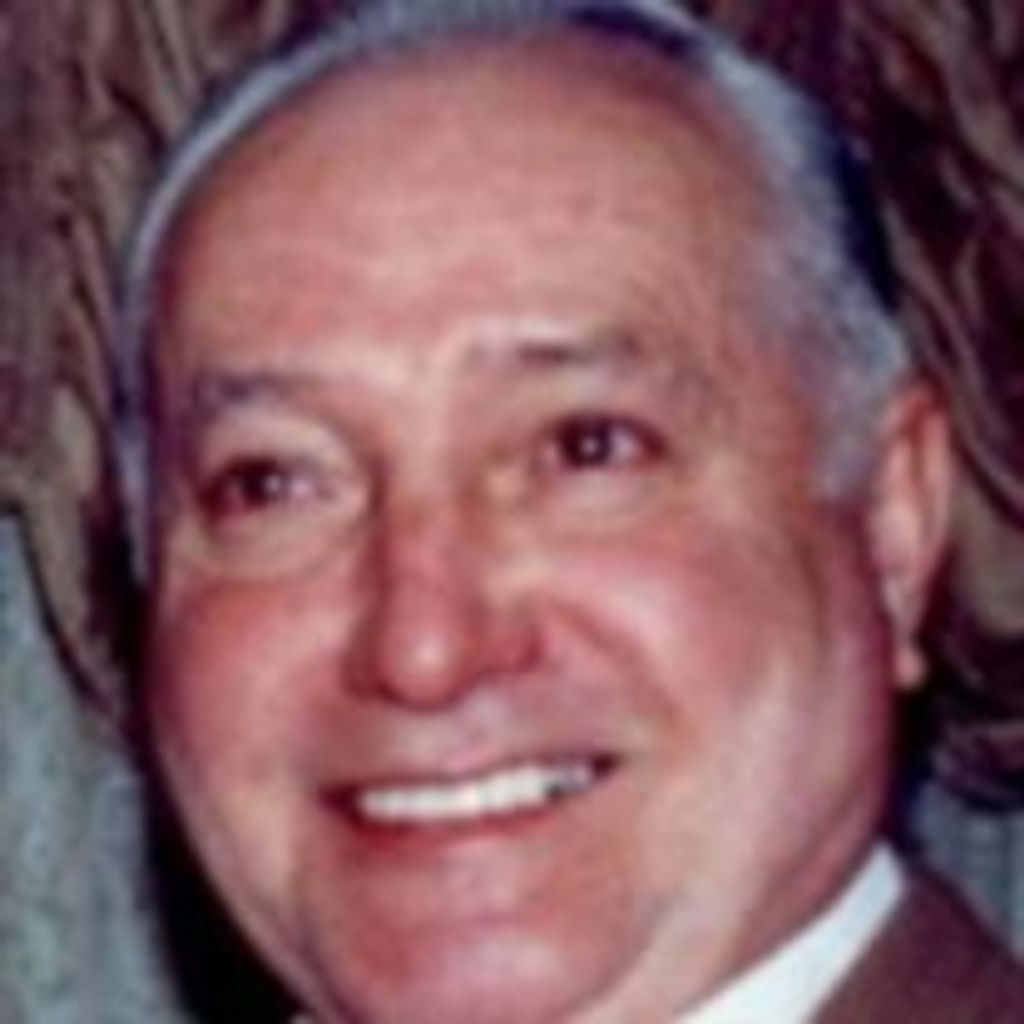 Mr. Robert E. Flanagan