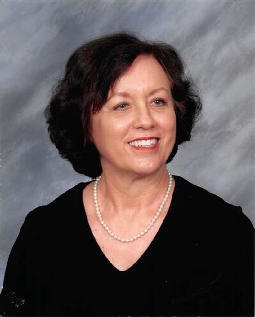 Judy Wallace Smith Profile Photo