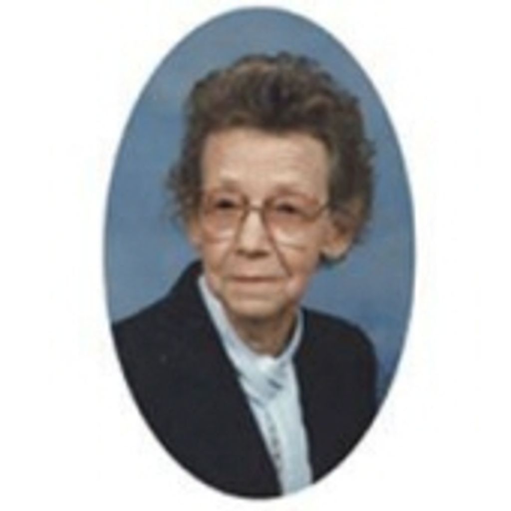 Ellen Whitesell